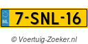 7SNL16