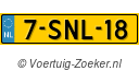 7SNL18