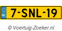 7SNL19