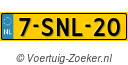 7SNL20