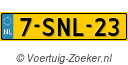 7SNL23