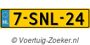 7SNL24