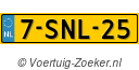 7SNL25