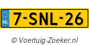 7SNL26