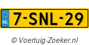 7SNL29