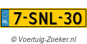 7SNL30