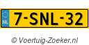 7SNL32
