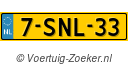 7SNL33