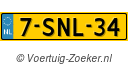 7SNL34