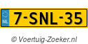 7SNL35