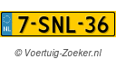7SNL36