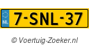 7SNL37