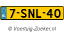 7SNL40