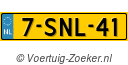 7SNL41