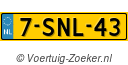 7SNL43