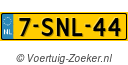 7SNL44