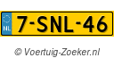 7SNL46
