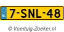7SNL48
