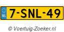7SNL49