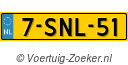 7SNL51