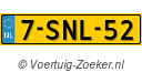 7SNL52