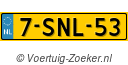 7SNL53