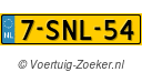 7SNL54