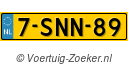 7SNN89