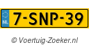 7SNP39