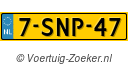 7SNP47