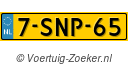 7SNP65