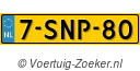 7SNP80