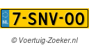 7SNV00