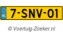 7SNV01