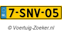 7SNV05