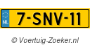 7SNV11