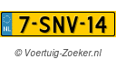 7SNV14