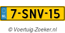 7SNV15