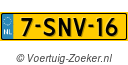 7SNV16