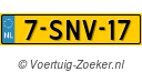 7SNV17