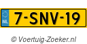 7SNV19