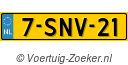 7SNV21