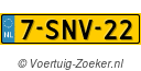 7SNV22