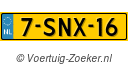 7SNX16