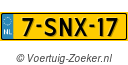 7SNX17