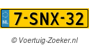 7SNX32