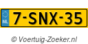 7SNX35