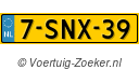 7SNX39