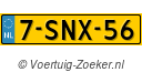 7SNX56