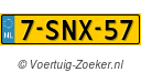 7SNX57